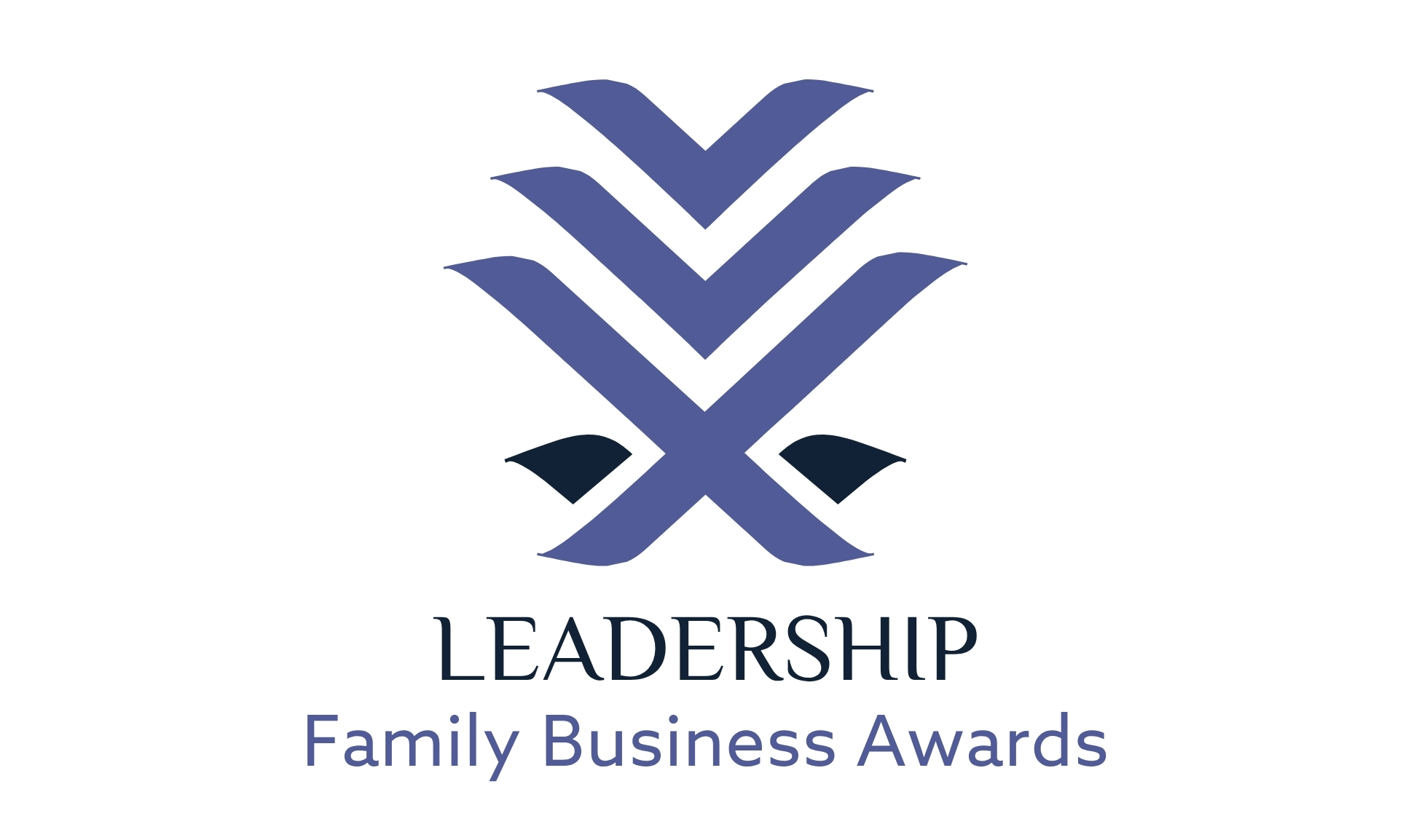 FBC Family Business Awards logo